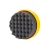 964.webp