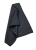 Winston_2.webp