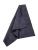 Agnes_2.webp