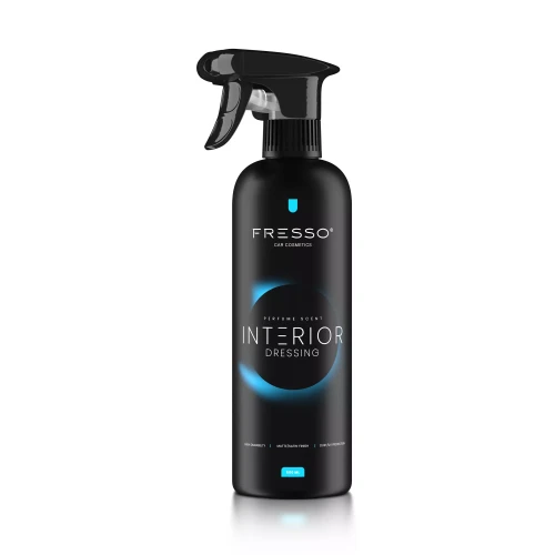 Interior-Dressing-500ml.webp