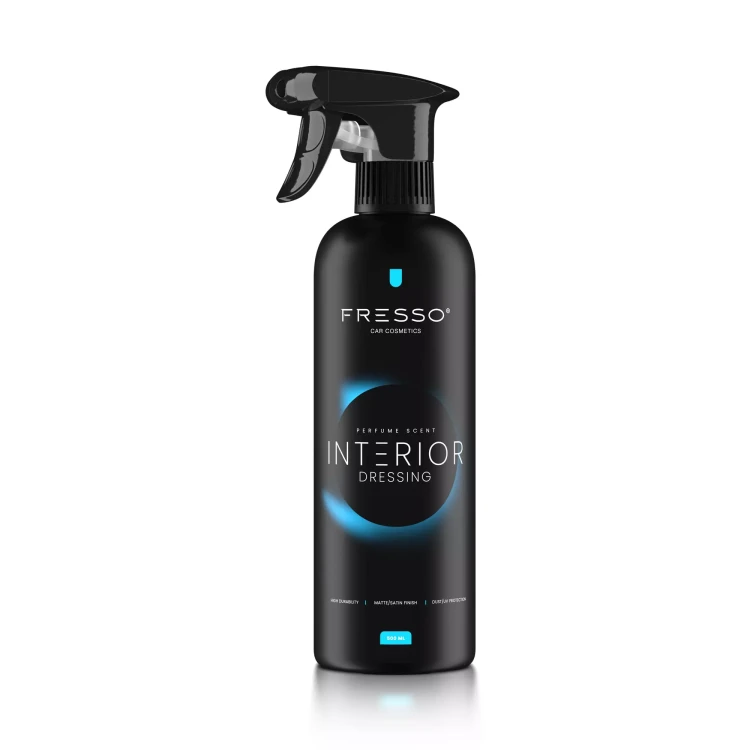Interior-Dressing-500ml.webp