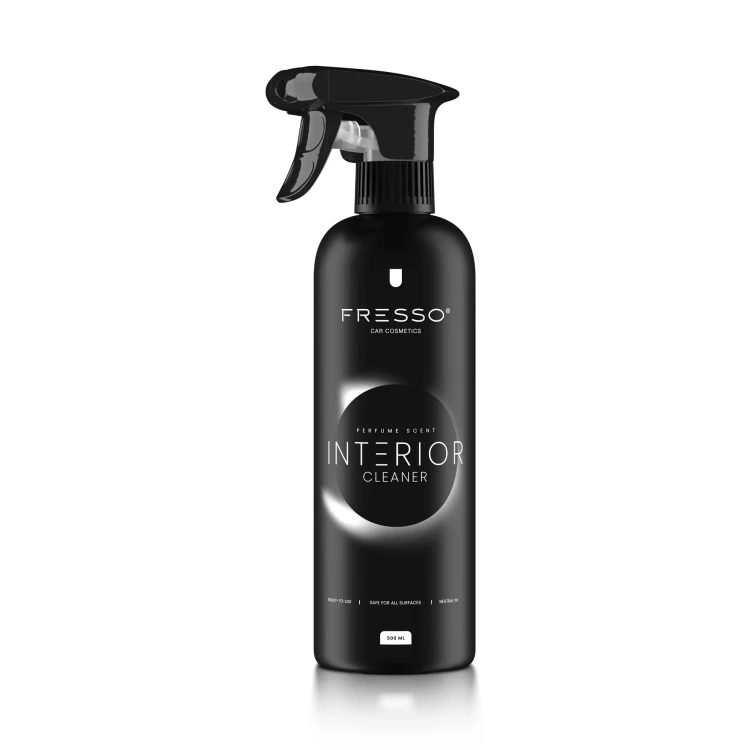 Interior-Cleaner-50ml.webp