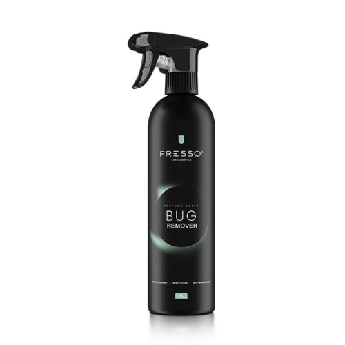 bug_remover_1L_590x590px.jpg