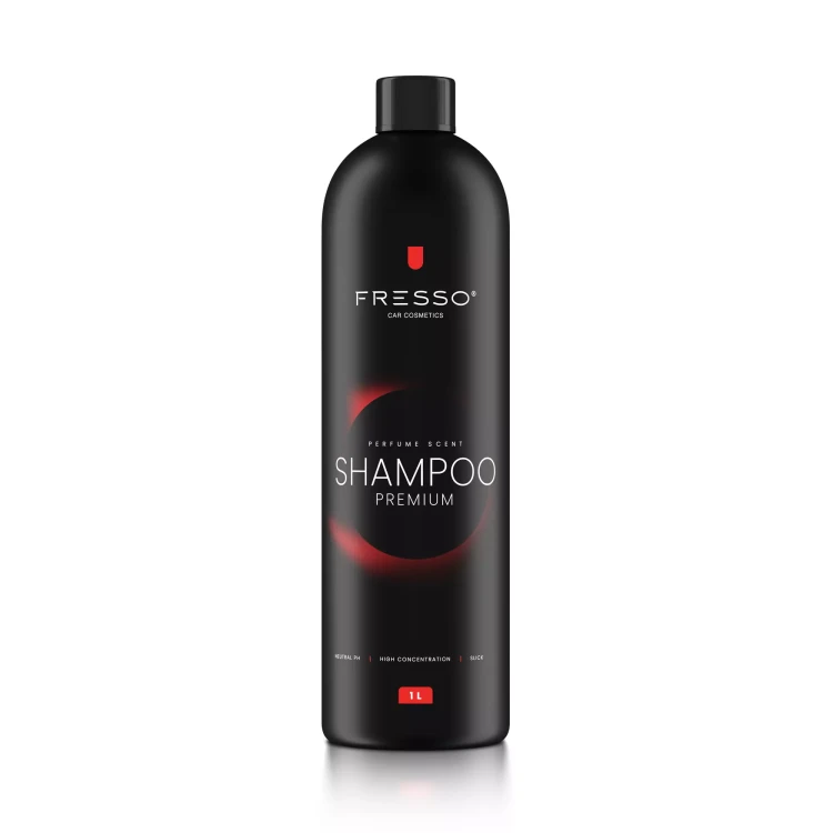 Shampoo-Premium-1L.webp