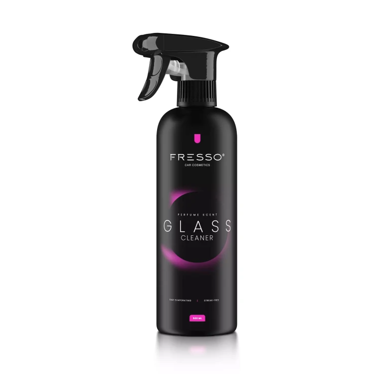 Glass-Cleaner-500ml.webp