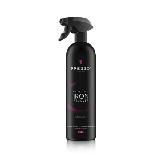 iron_remover_1l_590x590px-1.webp