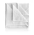 573x575_product_media_1-1000_biala-p.webp