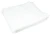 600x422_product_media_1-1000_98b4e60754b1c530689138f0ce752ea7-j.webp