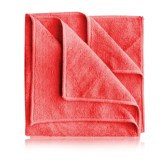 573x575_product_media_24001-25000_czerwona-j.webp