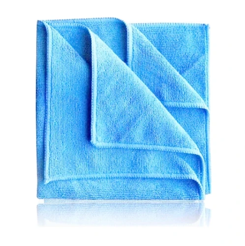 573x575_product_media_1-1000_blue_smart-p.webp