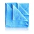 573x575_product_media_1-1000_blue_smart-p.webp