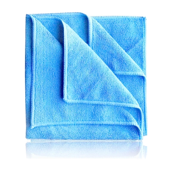 573x575_product_media_1-1000_blue_smart-p.webp