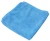 450x373_product_media_1-1000_f79726c7039d720ce274d2a308a7ce70-j.webp