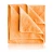 573x575_product_media_3001-4000_orange-p.webp