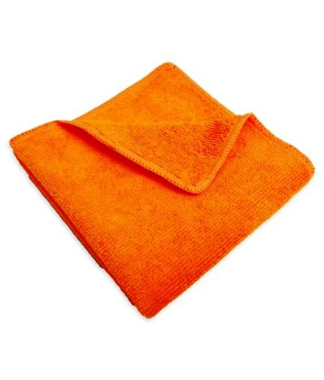 850x995_product_media_3001-4000_Autotrends_The_12_Volt_Microfiber_SDL307614945_1_36c95-j.webp