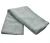 500x430_product_media_1-1000_a3e74867e82bf1d96654171a90740600-j.webp