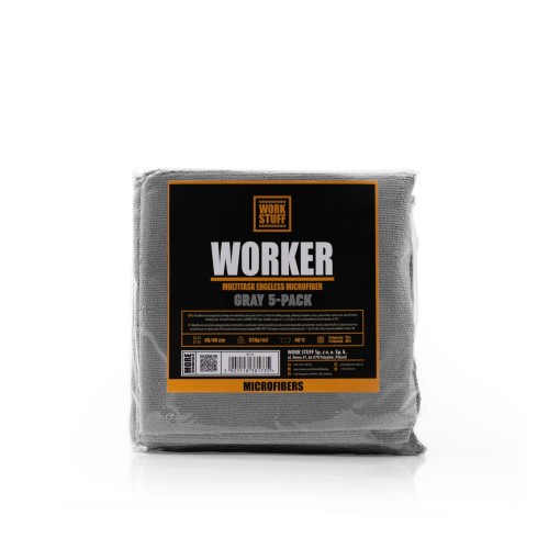 Worker_gray_5pack_01-scaled.jpg