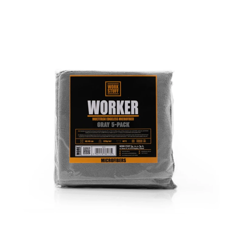 Worker_gray_5pack_01-scaled.jpg