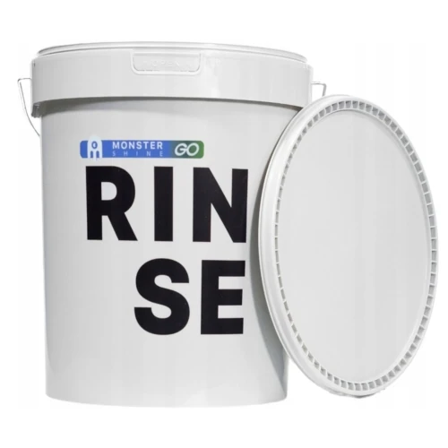 1500x1500_product_media_46001-47000_monster_shine_go_szare.webp