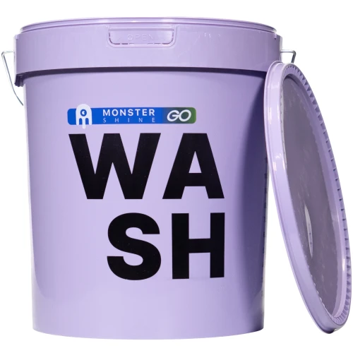 1500x1500_product_media_46001-47000_monster_shine_go_wiadro_fiolet.webp