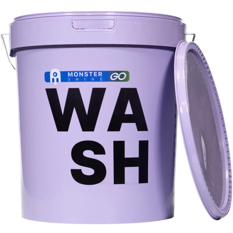 1500x1500_product_media_46001-47000_monster_shine_go_wiadro_fiolet.webp