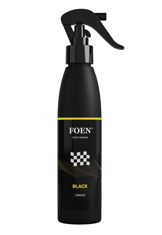 200_BLACK_alpha.png