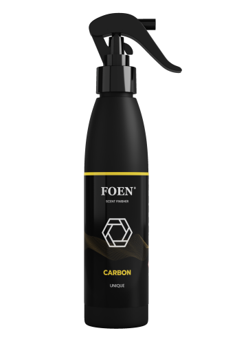 200_CARBON_alpha.png