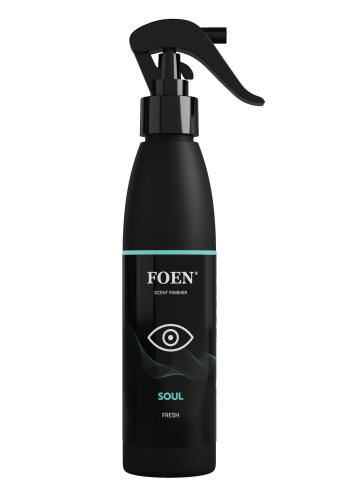 200_SOUL_alpha.png