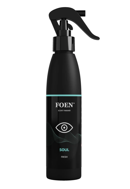 200_SOUL_alpha.png