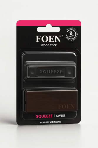 Foen_Wood_Stick_SQUEEZE_SWEET_PL-1.png