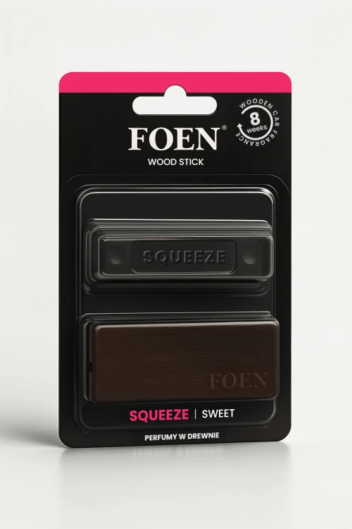 Foen_Wood_Stick_SQUEEZE_SWEET_PL-1.png
