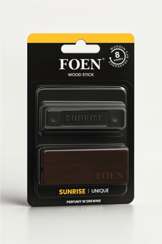 Foen_Wood_Stick_SUNRISE_UNIQUE_PL-1.png
