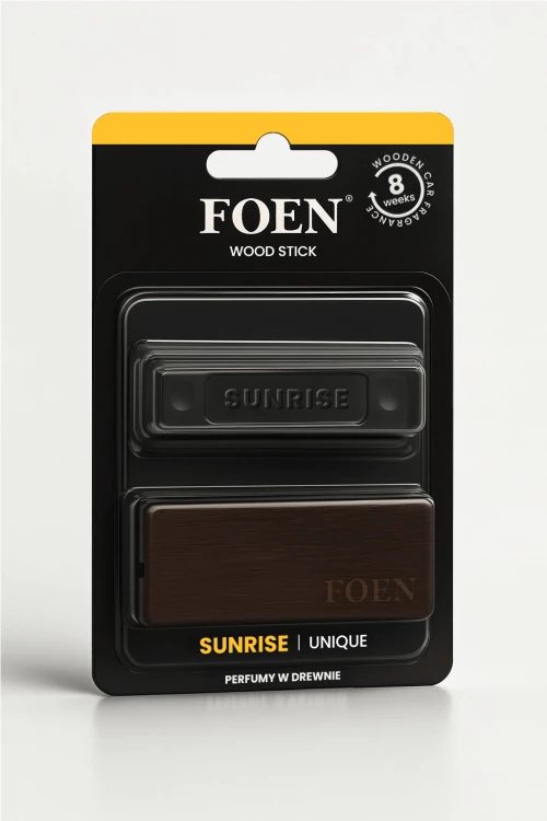 Foen_Wood_Stick_SUNRISE_UNIQUE_PL-1.png