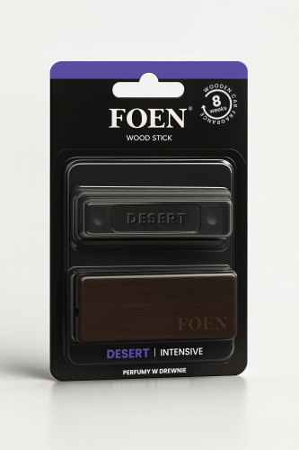 Foen_Wood_Stick_DESERT_INTENSIVE_PL-1.png