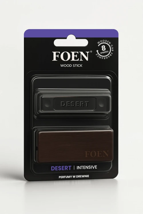 Foen_Wood_Stick_DESERT_INTENSIVE_PL-1.png