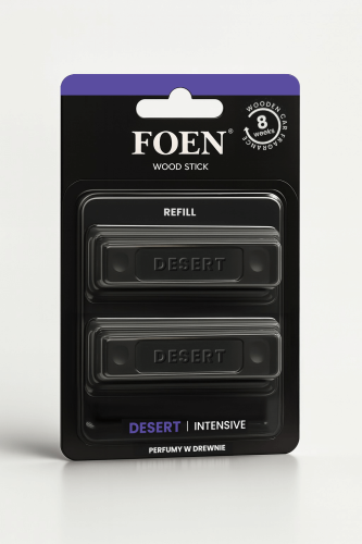 Foen_Wood_Stick_DESERT_INTENSIVE_PL_refill-1.png