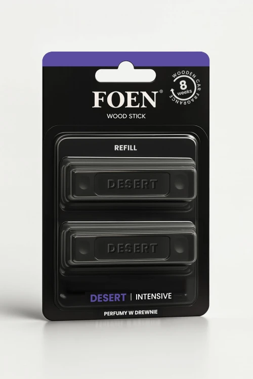 Foen_Wood_Stick_DESERT_INTENSIVE_PL_refill-1.png