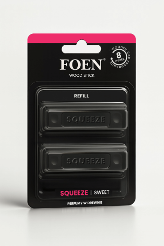Foen_Wood_Stick_SQUEEZE_SWEET_PL_refill-1.png