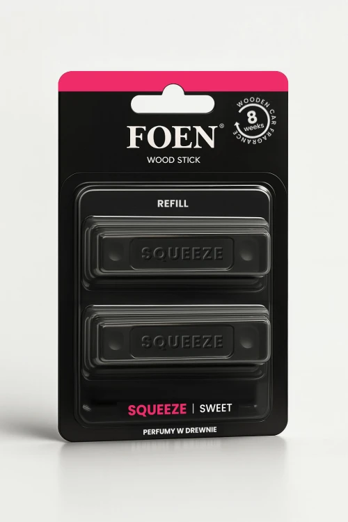 Foen_Wood_Stick_SQUEEZE_SWEET_PL_refill-1.png