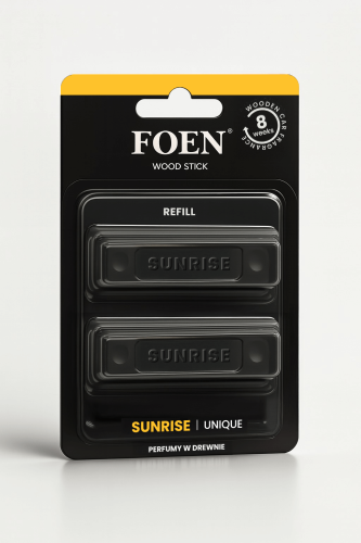 Foen_Wood_Stick_SUNRISE_UNIQUE_PL_refill-1.png