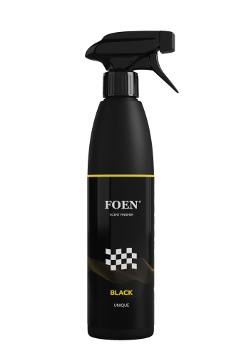 500_BLACK_alpha.png