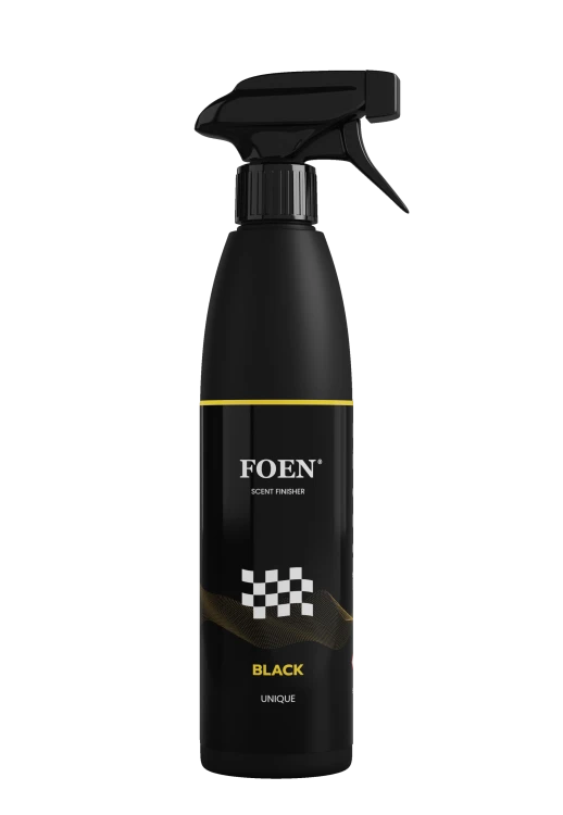 500_BLACK_alpha.png