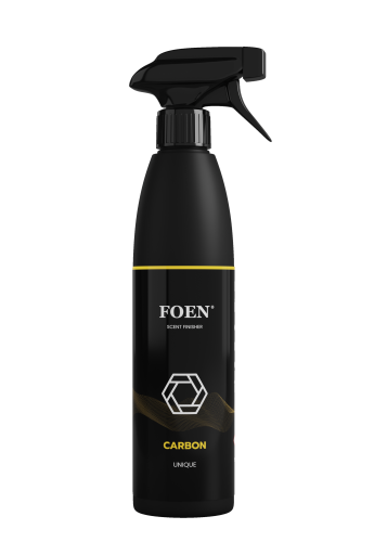 500_CARBON_alpha.png