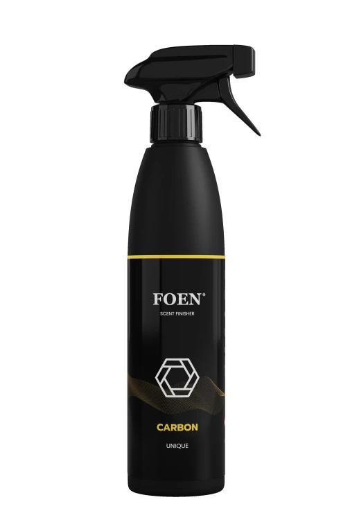 500_CARBON_alpha.png