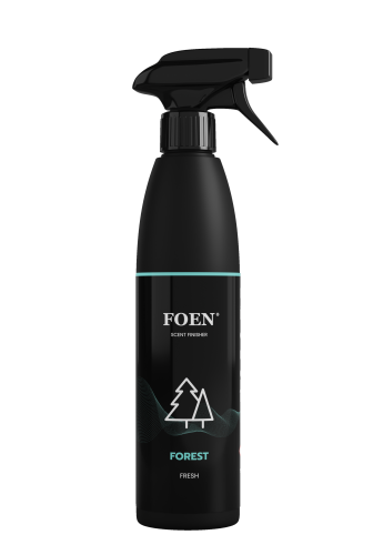 500_FOREST_alpha.png