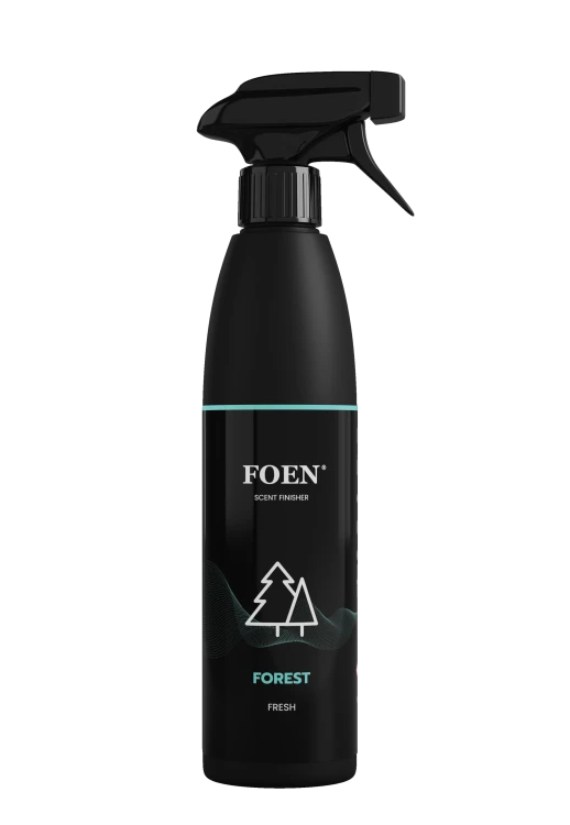 500_FOREST_alpha.png