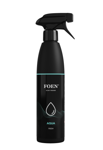 500_AQUA_alpha.png