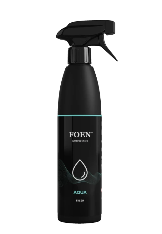 500_AQUA_alpha.png