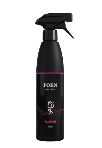 500_FLOWER_alpha-1.png