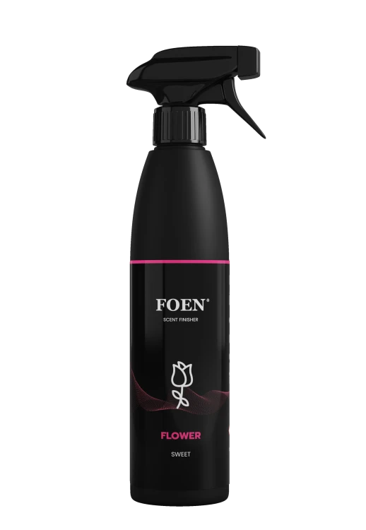 500_FLOWER_alpha-1.png